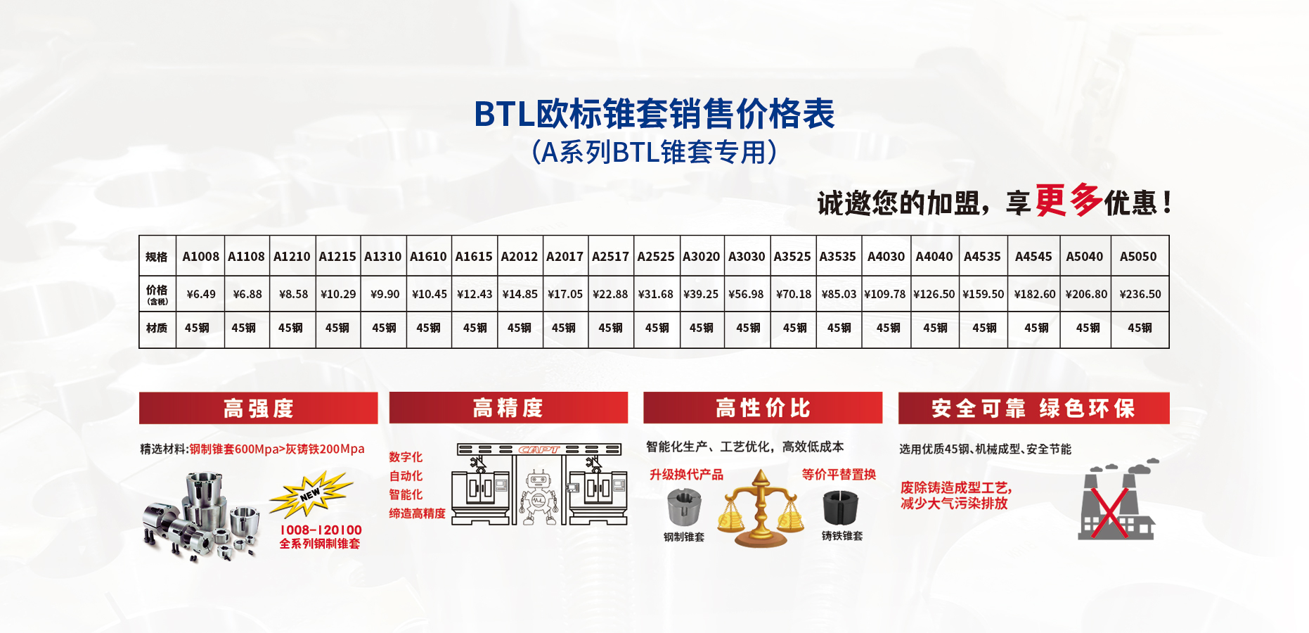 報(bào)價(jià)單